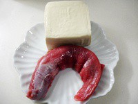 ����������ĩ������ͼƬ����1