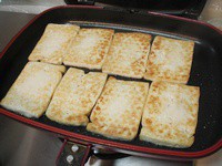 ����������ĩ������ͼƬ����2