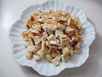 ����������ĩ������ͼƬ����3