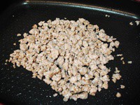 ����������ĩ������ͼƬ����4