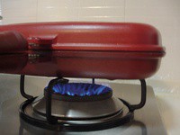 ����������ĩ������ͼƬ����5