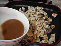 ����������ĩ������ͼƬ����6