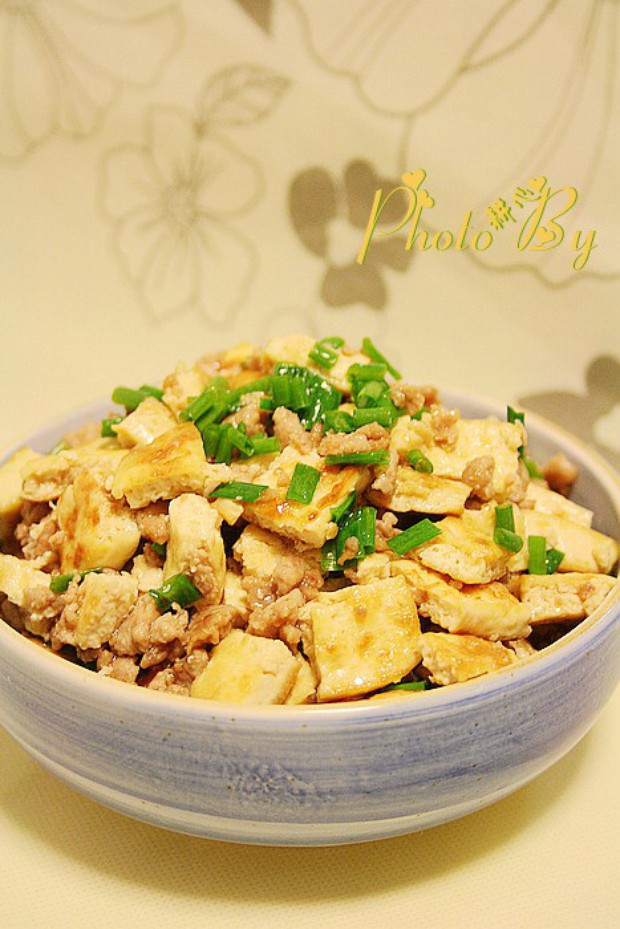 ����������ĩ������,��ô��,����������ĩ������ó���ϸ����ͼ�������