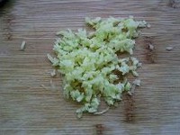 ���ض����h�Źǵ�����ͼƬ����1