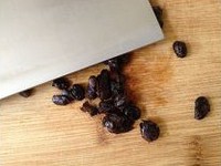 ���ض����h�Źǵ�����ͼƬ����3