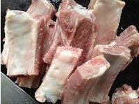 ���ض����h�Źǵ�����ͼƬ����4