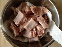 ���ض����h�Źǵ�����ͼƬ����5