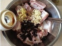 ���ض����h�Źǵ�����ͼƬ����6