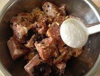 ���ض����h�Źǵ�����ͼƬ����7