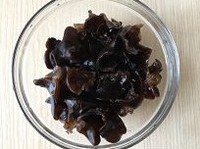 ���ض����h�Źǵ�����ͼƬ����8