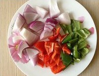 ���ض����h�Źǵ�����ͼƬ����9