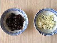 ���ض����h�Źǵ�����ͼƬ����10