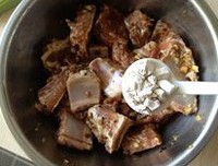 ���ض����h�Źǵ�����ͼƬ����11