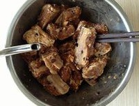 ���ض����h�Źǵ�����ͼƬ����12