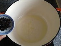 ���ض����h�Źǵ�����ͼƬ����13