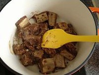 ���ض����h�Źǵ�����ͼƬ����14