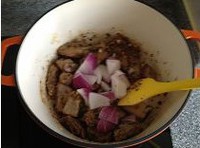 ���ض����h�Źǵ�����ͼƬ����15