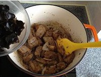 ���ض����h�Źǵ�����ͼƬ����16