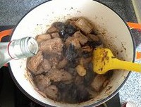 ���ض����h�Źǵ�����ͼƬ����17