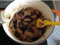 ���ض����h�Źǵ�����ͼƬ����18