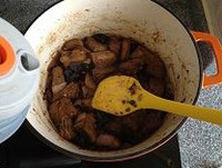 ���ض����h�Źǵ�����ͼƬ����20