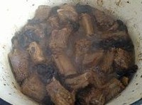 ���ض����h�Źǵ�����ͼƬ����21