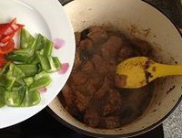 ���ض����h�Źǵ�����ͼƬ����22