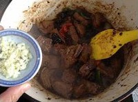 ���ض����h�Źǵ�����ͼƬ����23