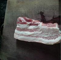 ���Ƹɶ������������ͼƬ����1