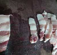 ���Ƹɶ������������ͼƬ����2