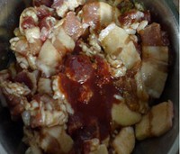 ���Ƹɶ������������ͼƬ����3