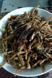 ���Ƹɶ������������ͼƬ����5