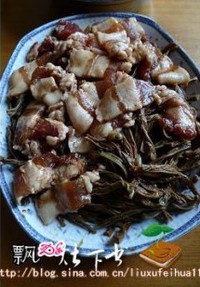 ���Ƹɶ������������ͼƬ����6