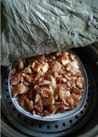 ���Ƹɶ������������ͼƬ����7