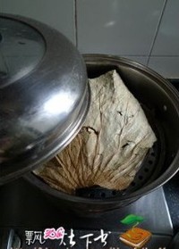 ���Ƹɶ������������ͼƬ����8