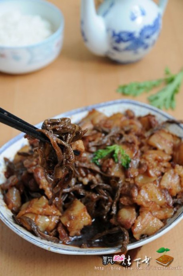 ���Ƹɶ������������