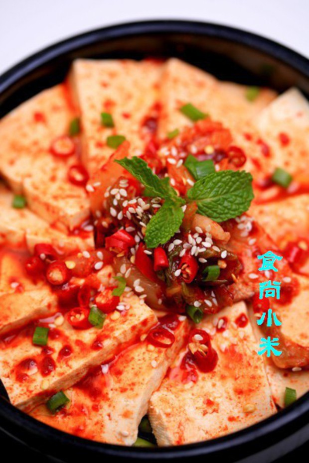 ʯ�����ײ˶���������,��ô��,ʯ�����ײ˶���������ó���ϸ����ͼ�������