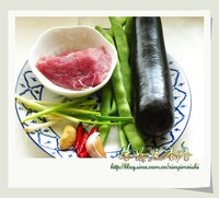 �ѽ�֮��������ͼƬ����1