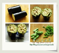 �ѽ�֮��������ͼƬ����2