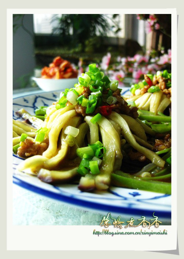 �ѽ�֮��������,��ô��,�ѽ�֮��������ó���ϸ����ͼ�������