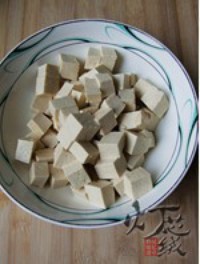 �����۶���������ͼƬ����1