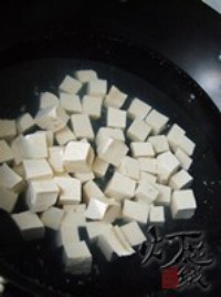 �����۶���������ͼƬ����2