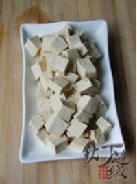 �����۶���������ͼƬ����3