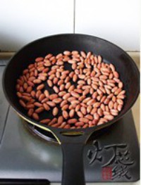 �����۶���������ͼƬ����4