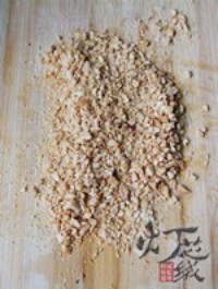 �����۶���������ͼƬ����5