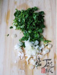 �����۶���������ͼƬ����6