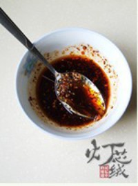 �����۶���������ͼƬ����7