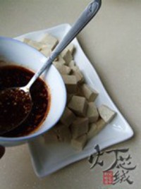 �����۶���������ͼƬ����8