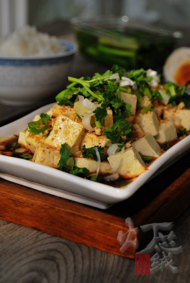 �����۶���������