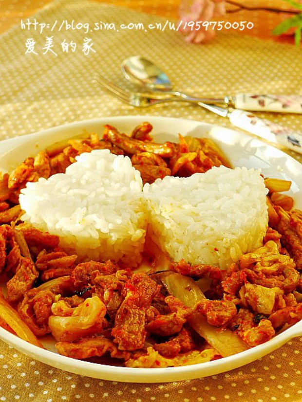 �ݲ��廨�ⷹ������